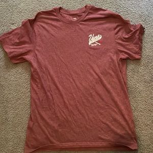 VANS T-Shirt